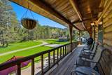 20785 Carbonate Ln - Photo 26