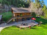 20785 Carbonate Ln - Photo 27