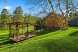 20785 Carbonate Ln - Photo 28