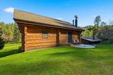 20785 Carbonate Ln - Photo 29