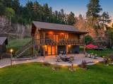 20785 Carbonate Ln - Photo 3