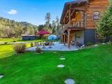 20785 Carbonate Ln - Photo 30