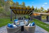 20785 Carbonate Ln - Photo 31