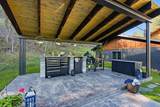 20785 Carbonate Ln - Photo 32