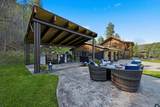 20785 Carbonate Ln - Photo 33