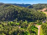 20785 Carbonate Ln - Photo 34