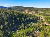 20785 Carbonate Ln - Photo 35
