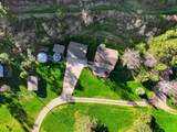 20785 Carbonate Ln - Photo 36