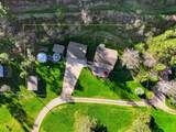 20785 Carbonate Ln - Photo 37