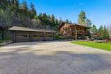 20785 Carbonate Ln - Photo 38