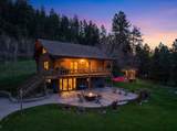 20785 Carbonate Ln - Photo 4