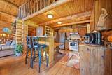 20785 Carbonate Ln - Photo 5