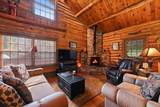20785 Carbonate Ln - Photo 6
