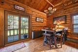 20785 Carbonate Ln - Photo 7