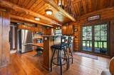 20785 Carbonate Ln - Photo 8