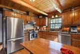 20785 Carbonate Ln - Photo 9