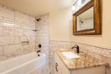 2140 Lookout Vista Road - Photo 10