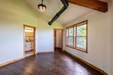 2140 Lookout Vista Road - Photo 11