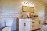 2140 Lookout Vista Road - Photo 12