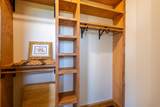 2140 Lookout Vista Road - Photo 13