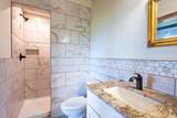 2140 Lookout Vista Road - Photo 14