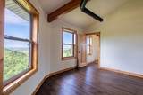 2140 Lookout Vista Road - Photo 15