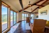2140 Lookout Vista Road - Photo 16