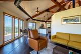 2140 Lookout Vista Road - Photo 17