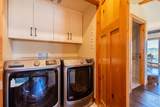2140 Lookout Vista Road - Photo 18