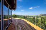 2140 Lookout Vista Road - Photo 19