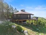 2140 Lookout Vista Road - Photo 2