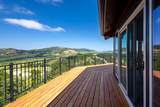2140 Lookout Vista Road - Photo 20