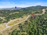 2140 Lookout Vista Road - Photo 21