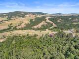 2140 Lookout Vista Road - Photo 22