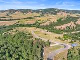 2140 Lookout Vista Road - Photo 23