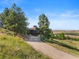 2140 Lookout Vista Road - Photo 24