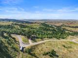 2140 Lookout Vista Road - Photo 25
