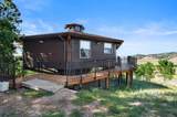 2140 Lookout Vista Road - Photo 3