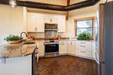 2140 Lookout Vista Road - Photo 4
