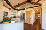 2140 Lookout Vista Road - Photo 5