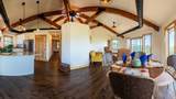 2140 Lookout Vista Road - Photo 6