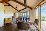 2140 Lookout Vista Road - Photo 7