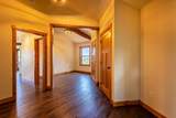 2140 Lookout Vista Road - Photo 8