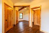2140 Lookout Vista Road - Photo 9