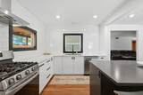 1414 Pine Street - Photo 10