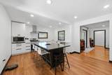 1414 Pine Street - Photo 11