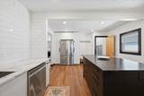 1414 Pine Street - Photo 12