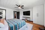 1414 Pine Street - Photo 13