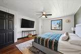 1414 Pine Street - Photo 14