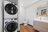 1414 Pine Street - Photo 15